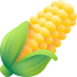 Bomb Corn